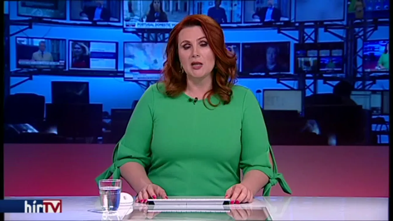 Szabadlábon védekezhet Czeglédy Csaba