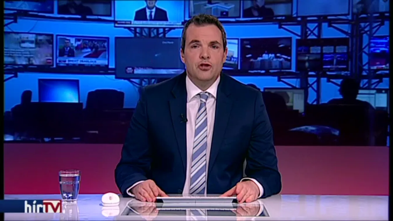 Megegyeztek a Frontex megerősítéséről