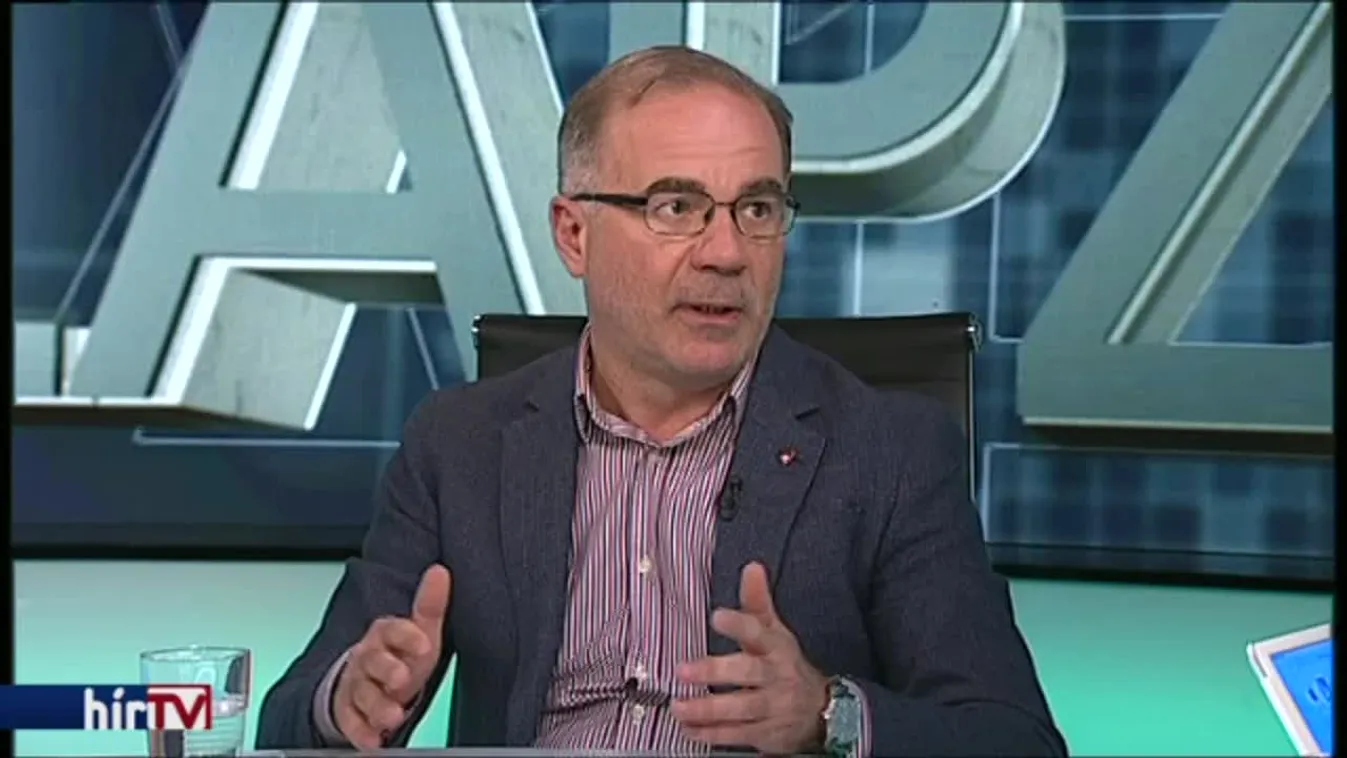 Lapzárta – Brexit: Hogyan tovább?