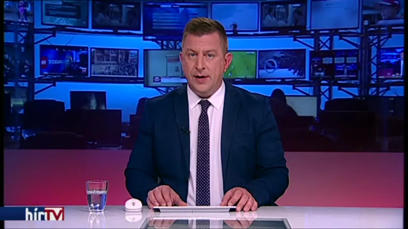 Rétvári: Magyarország mindig hazaküldte a zsarnokokat