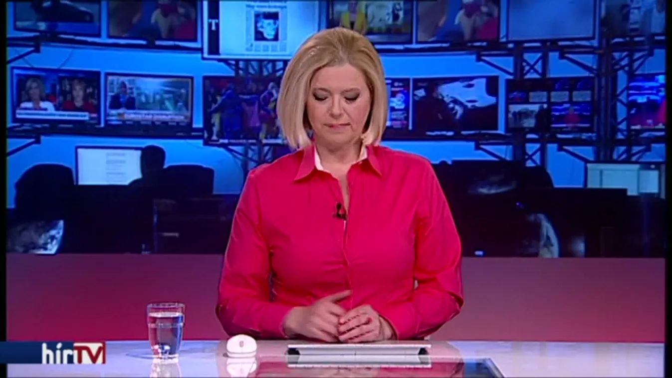 Felülvizsgálná a képviselők belépési jogát a KDNP-s politikus