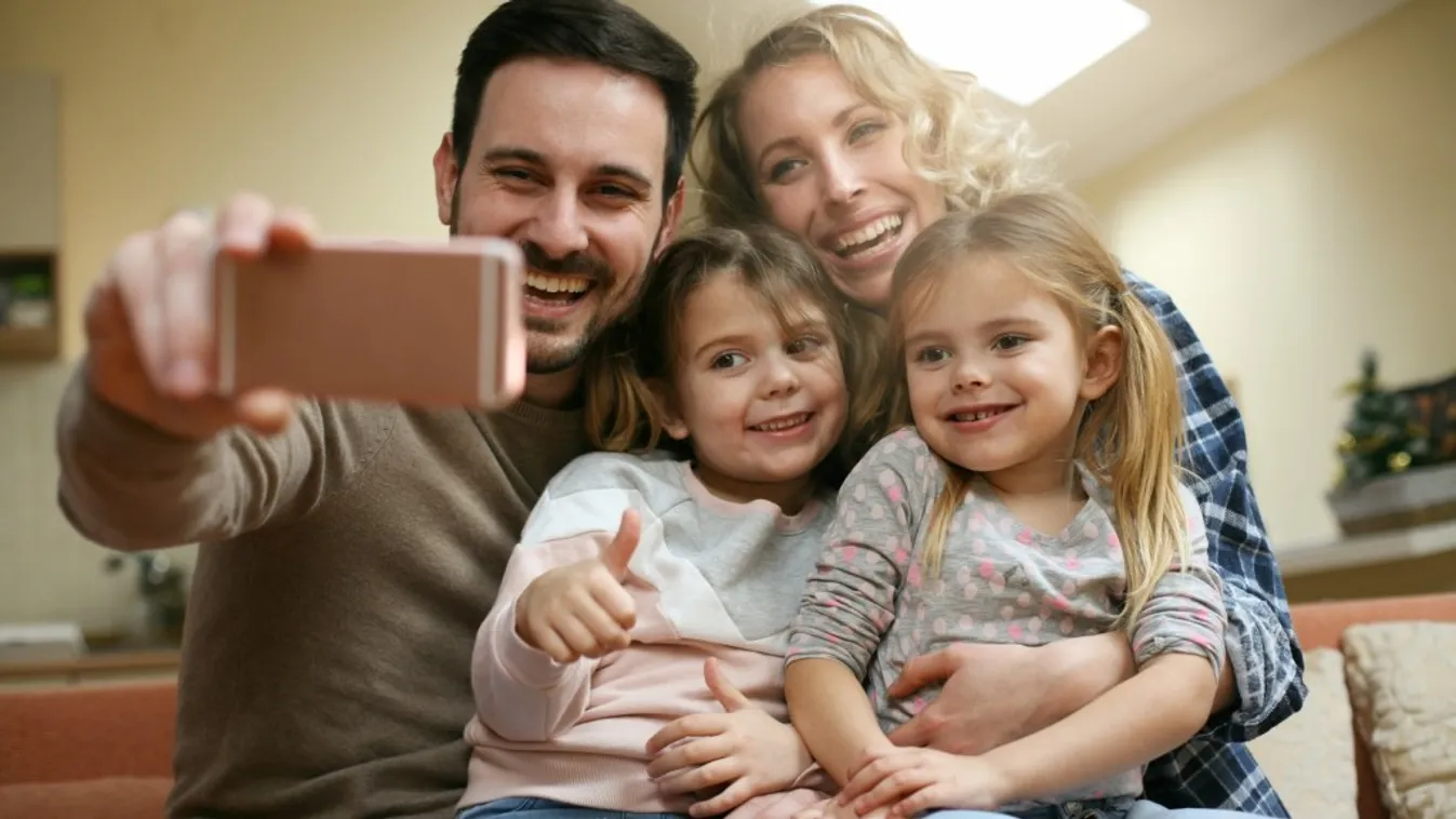 Mindenkit tájékoztatnak a családvédelmi akcióterv adta lehetőségekről