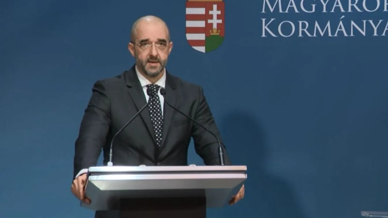 Nincs kompromisszum – Magyarország élőben