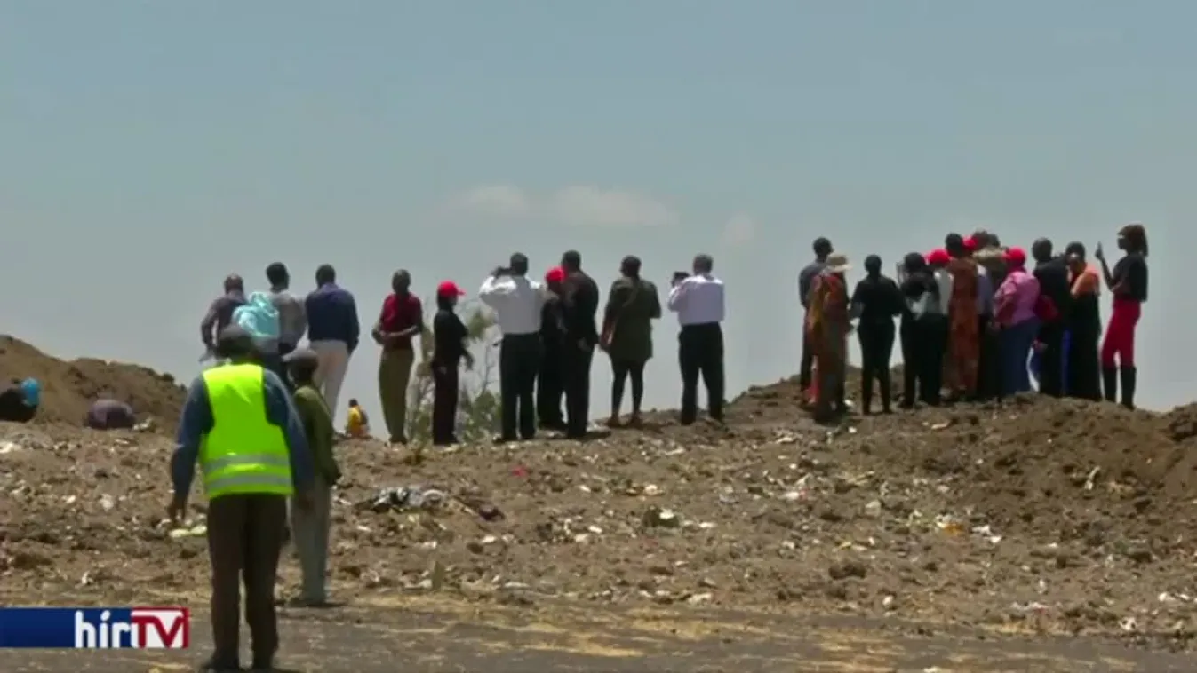 Kivizsgálják, hogy megalapozott adták-e ki a Boeing 737 MAX repülési engedélyeit