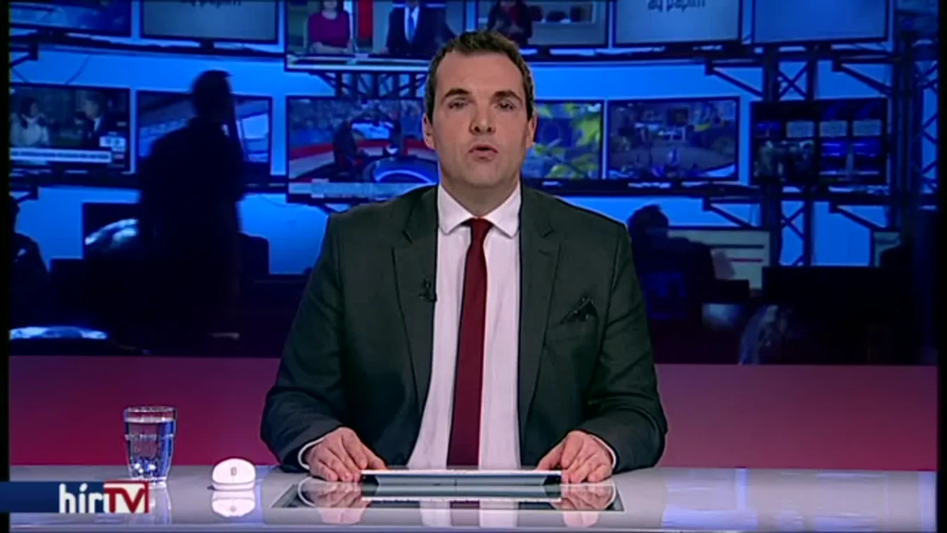 A sportág mellett marad a visszavonuló olimpiai bajnok