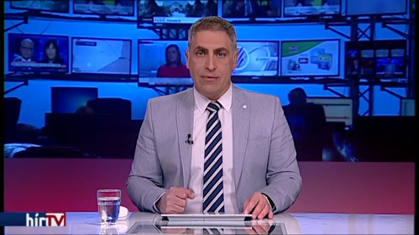 Takács: Reméljük, hogy a józan hangok fognak erősödni a Néppárton belül