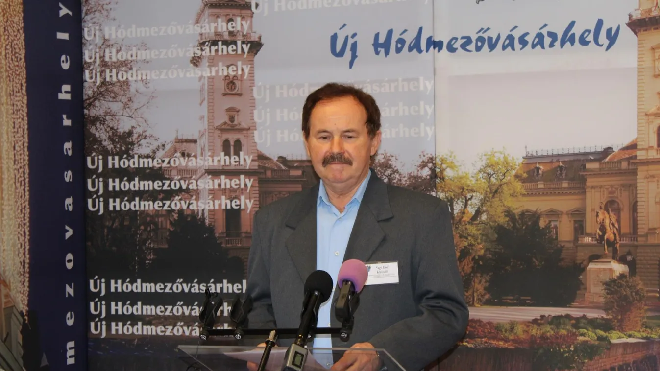 Az MSZP-s képviselő beismerésével zárult a vásárhelyi lakásbotrány