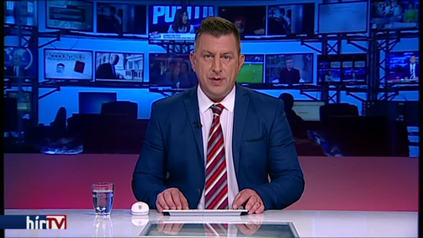 Die Welt: a németek 80 százaléka támogatja Orbán Viktor javaslatát