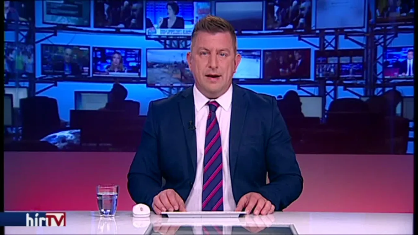 Az Interpol elkapta Belgrádban Dobrev Klára évek óta körözött társát