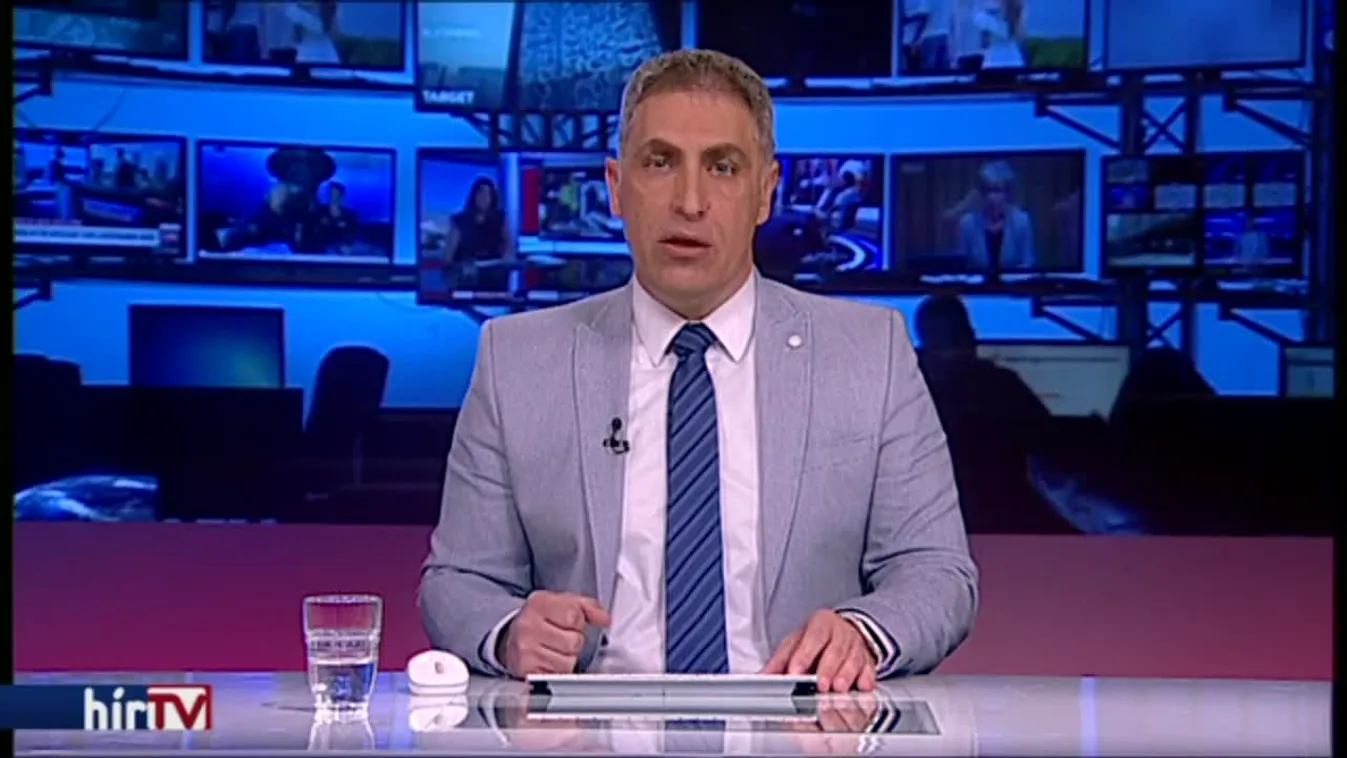 Kormányátalakítással védeni meg a „fenyegetésektől” az országot az elnök