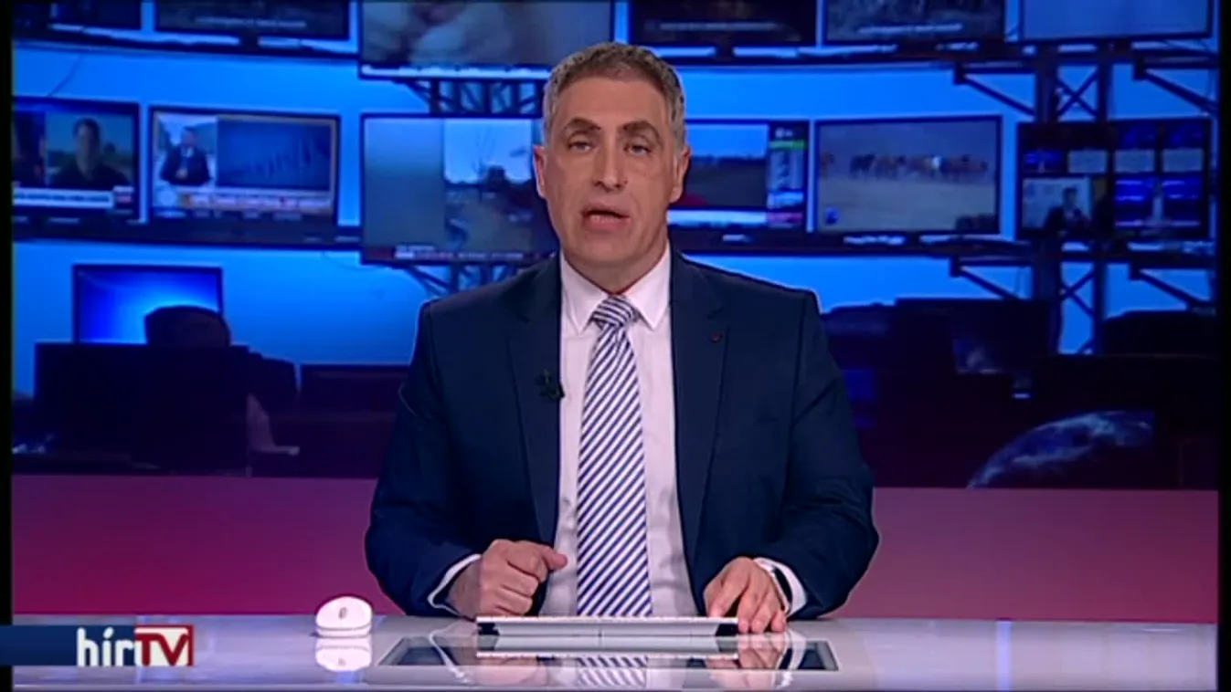 Jávor szerint a harmadik hely is elég a brüsszeli mandátum meghosszabbításához