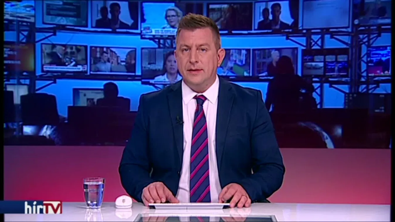 Elindul az eljárás a Fidesz ellen az Európai Néppártban