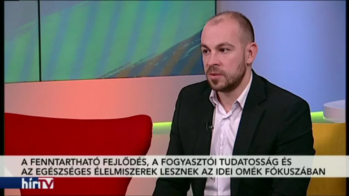 Paletta – Balkáni fekete komédia