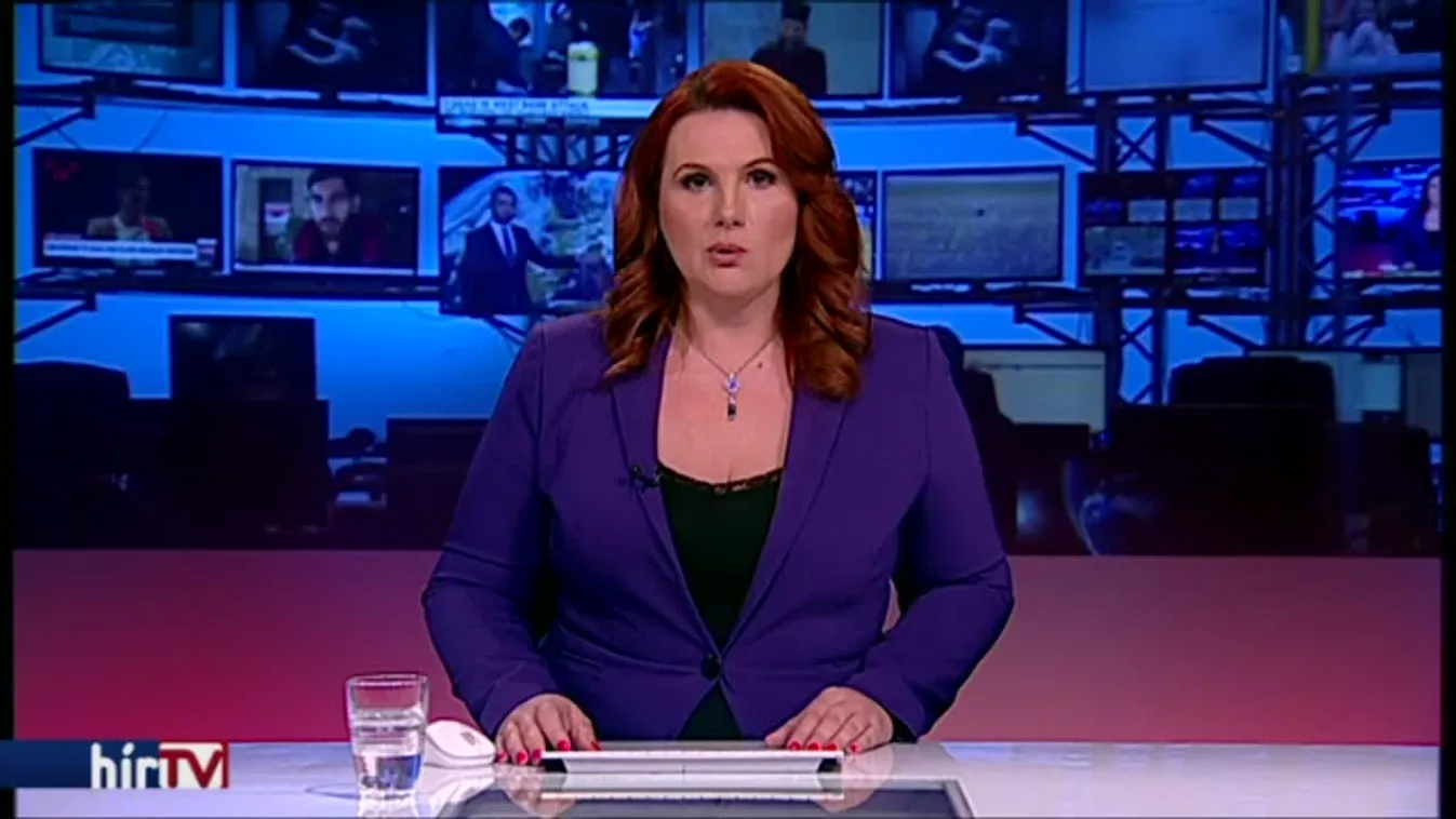 Fogdába vitték a kormányellenes tüntetőket