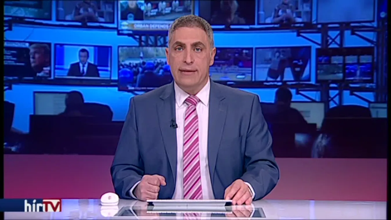 A kormány tagjait interpellálják