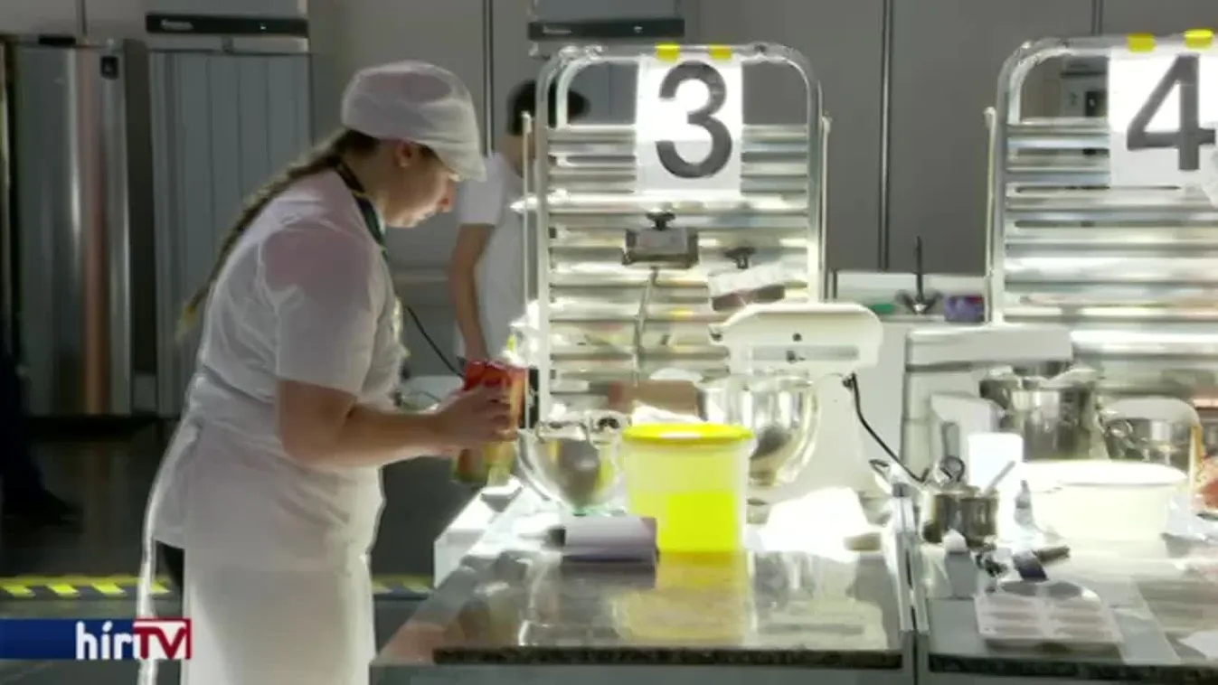 A fiatalok az aranytartalékok, ha elveszítjük őket, elveszítjük a jövőnket