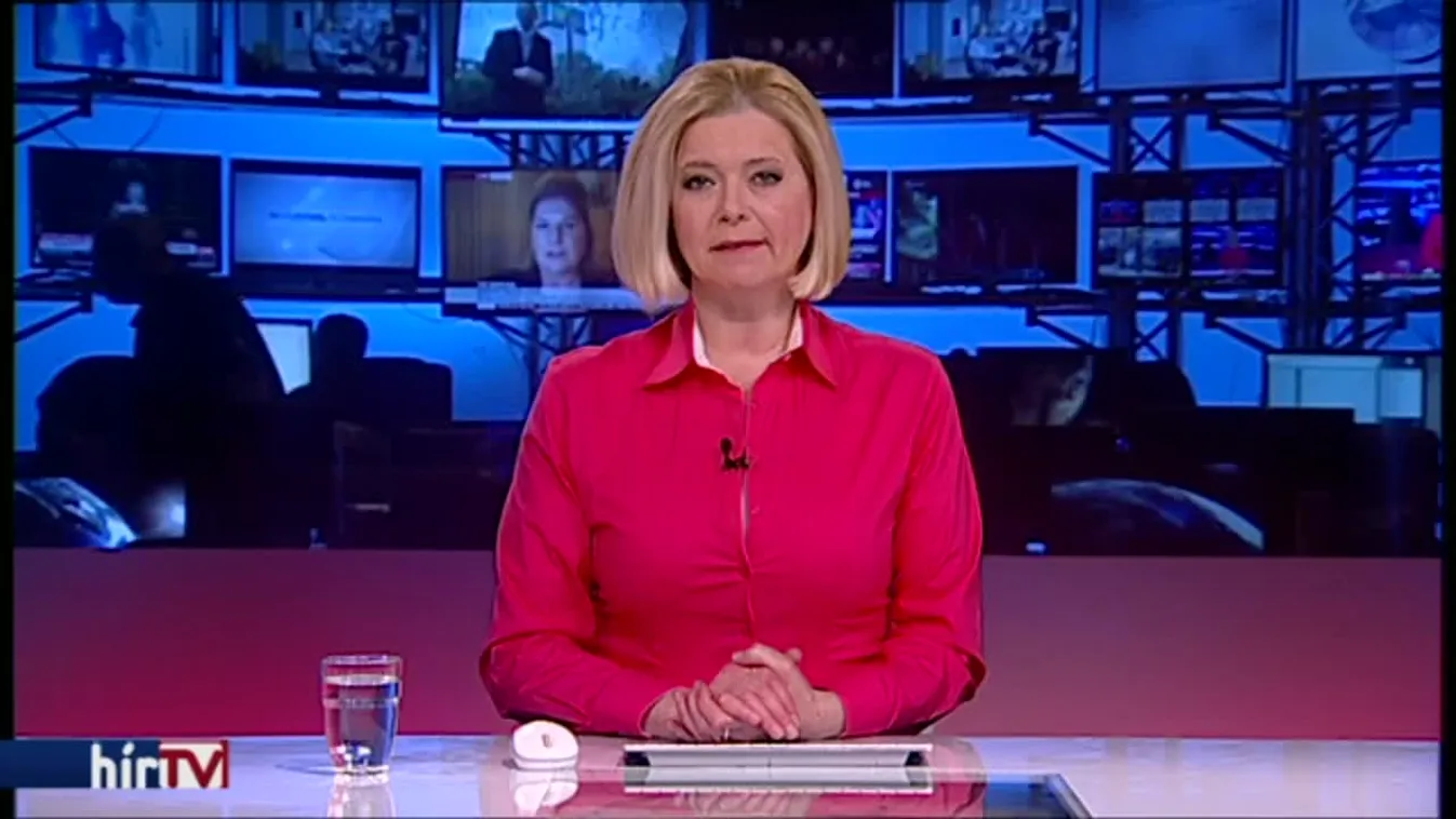 Az MSZP kivizsgálja Karácsony Gergely állítását