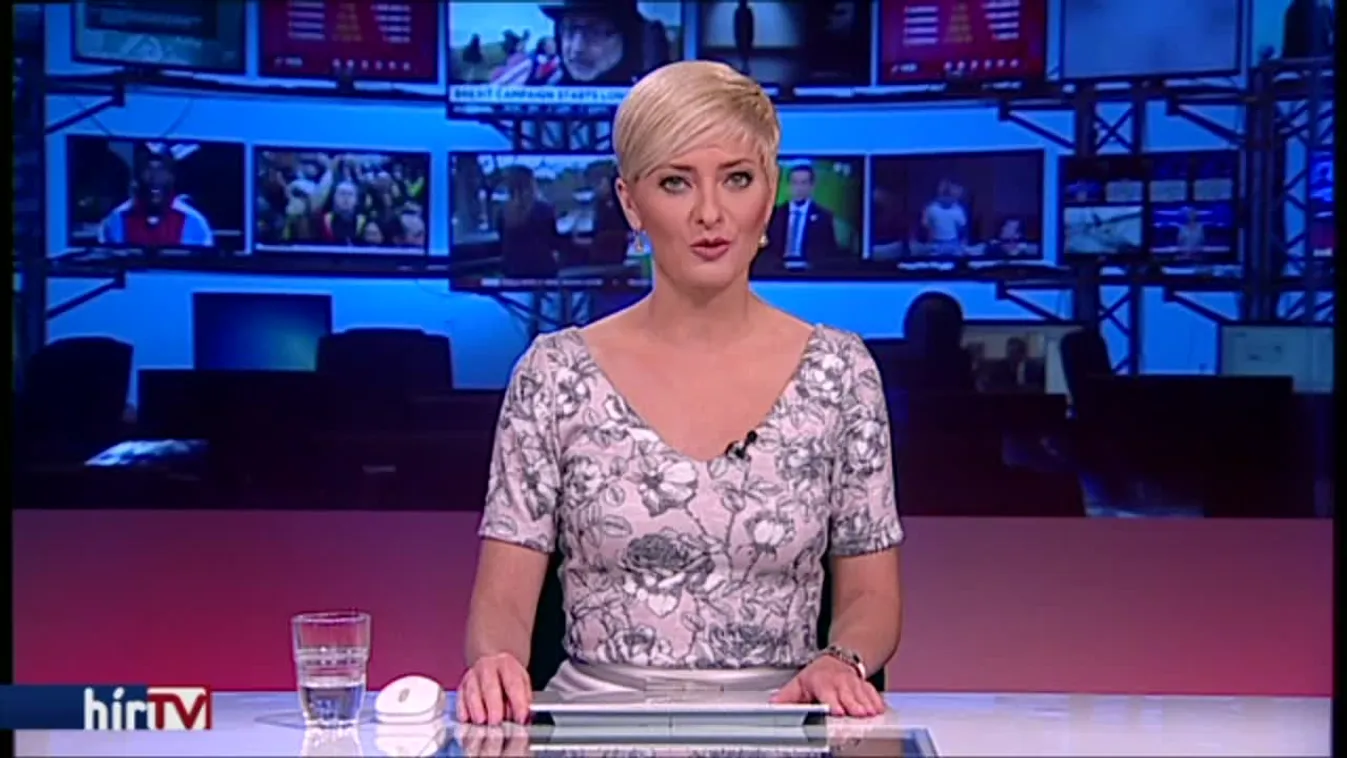 Aktív kikapcsolódási lehetőségekkel várták a pihenni vágyókat a Balatonnál