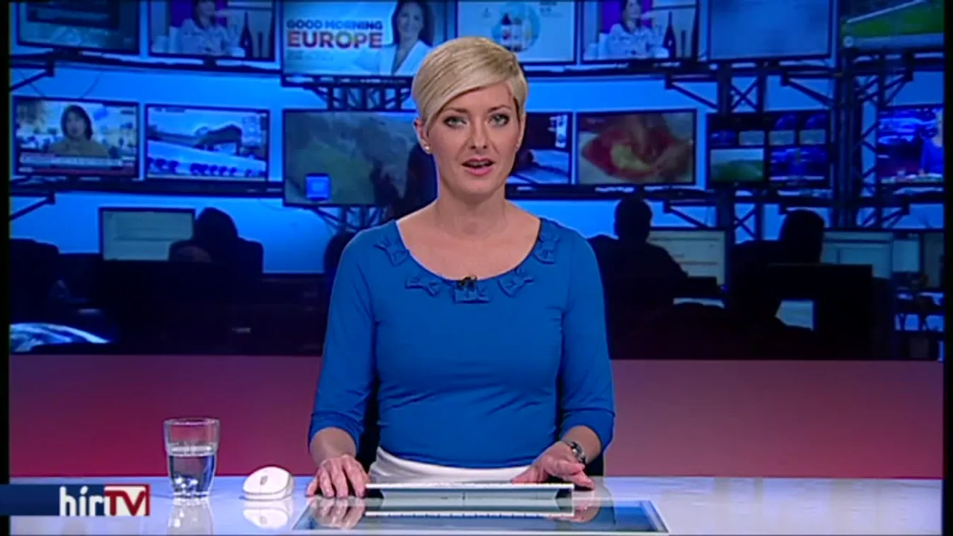 Komoly kihívás előtt Juve az Atlético ellen