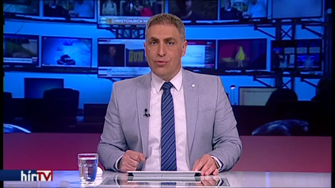 Kihasználta a káoszt, futballmezeket tulajdonított el egy rendőr