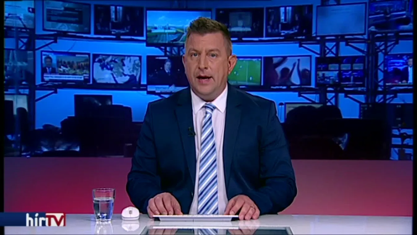 Horváth Ildikó: Változtatni kell az alvási szokásokon