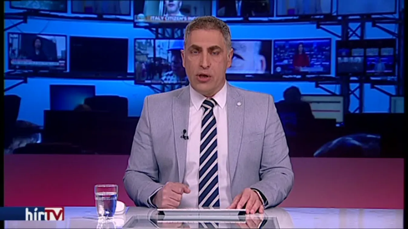 Phenjan helyreállított egy kilövőállást, amelynek a lebontását ígérte