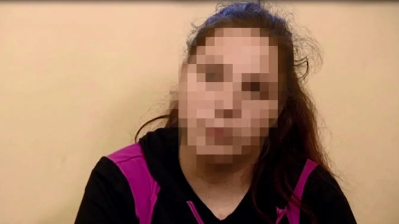 „Elkezdtek pofozni, ömlött a vérem”