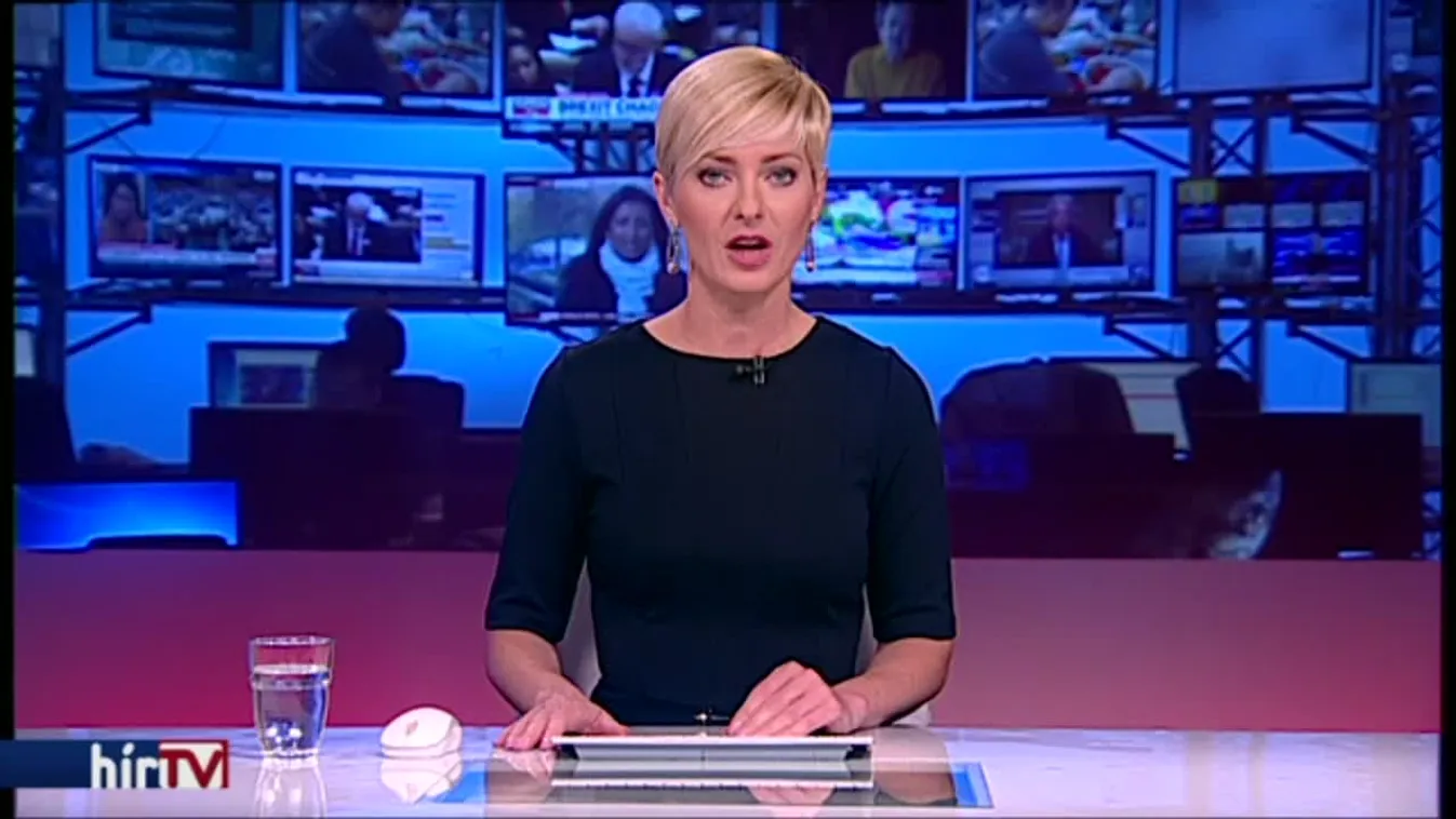 Szijjártó: Több magyar vállalat is beruházásokat hajthat végre Angolában