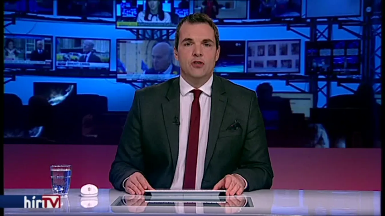 Egészségügyi fejlesztést szolgáló pályázatokkal folytatódik a Magyar falu program