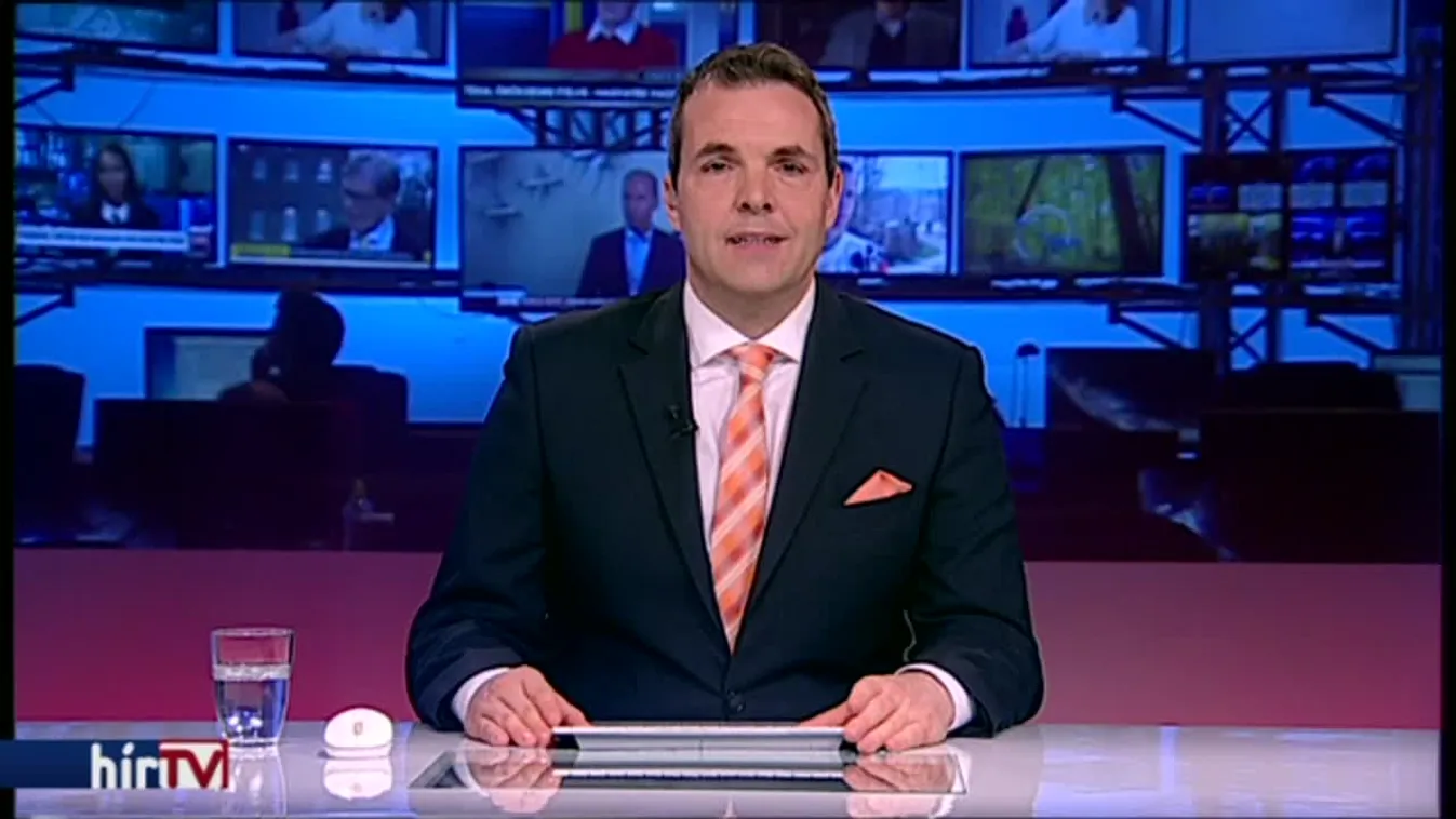 Kásler Miklós: A 21. századi egészségügyét építik