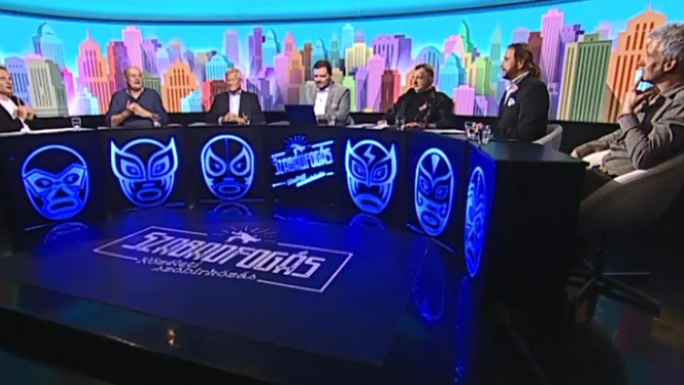 Orbán–Weber találkozó