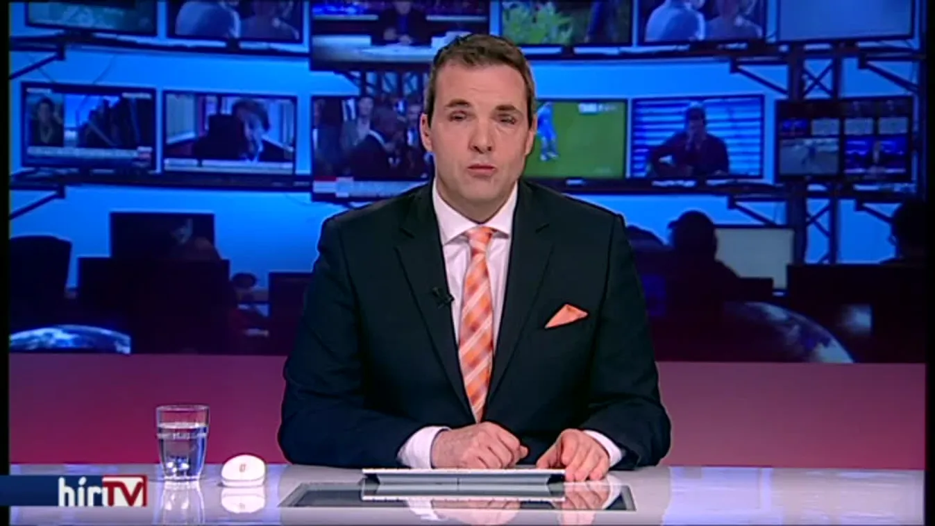 Nem ad olimpiai kvótát, mégis fontos a kontinensviadal