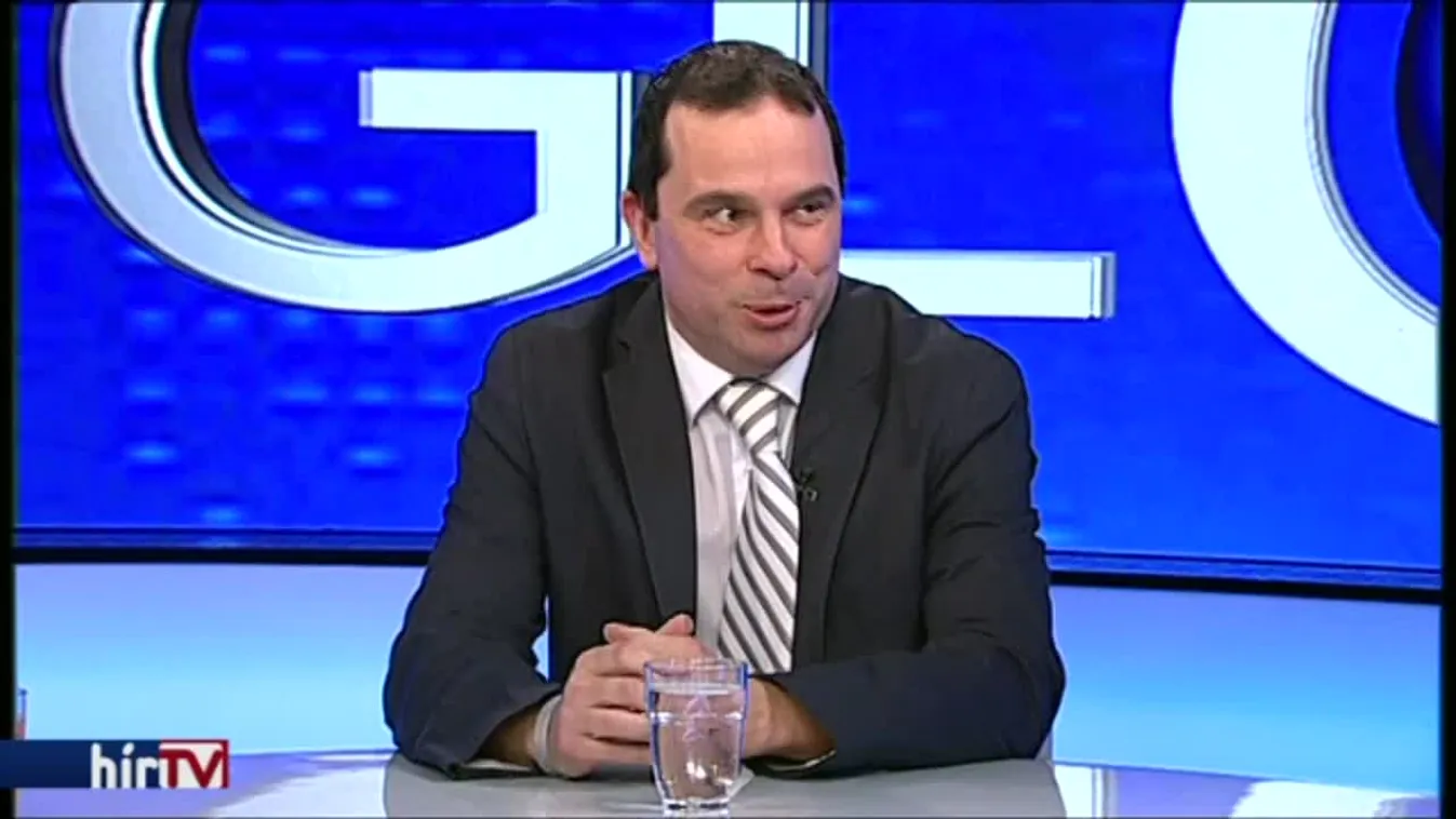 Globál – Baráti tűz