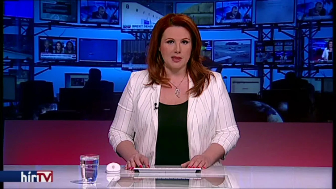 Európai szempontból is kiemelt téma a Fidesz kizárásának kérdése