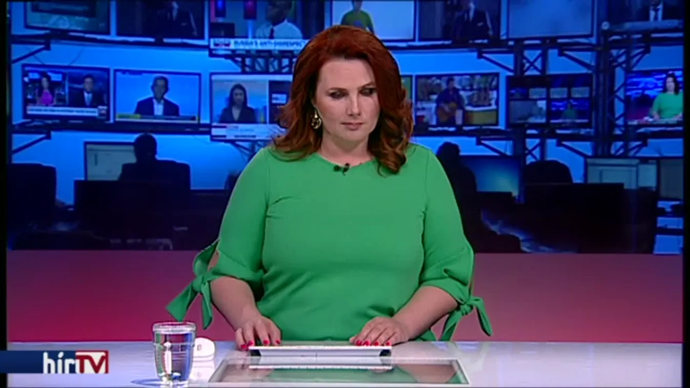 Avramopulosz szerint vége a migrációs válságnak