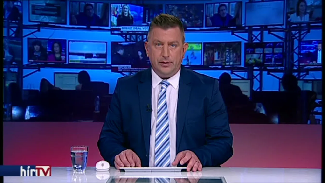 Konfliktust okoz a DK-ban, hogy együttműködnek a Jobbikkal