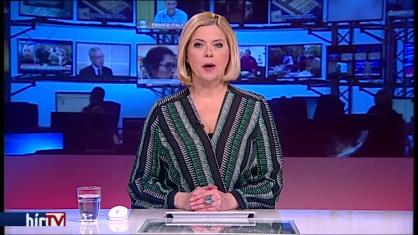 30 százalékos béremelést kaphatnak a tanárok