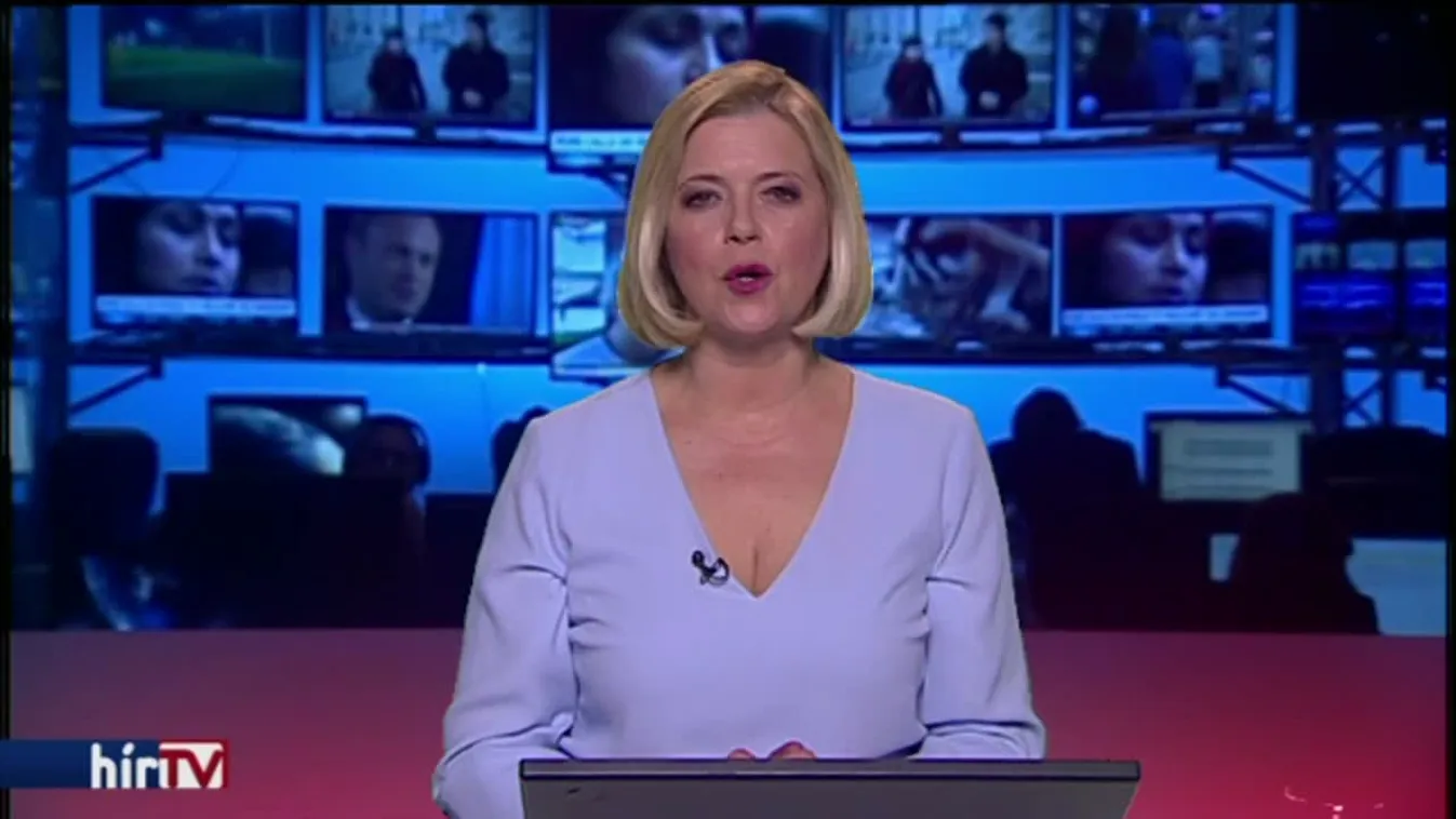 Válaszokat vár Brüsszeltől a kormány