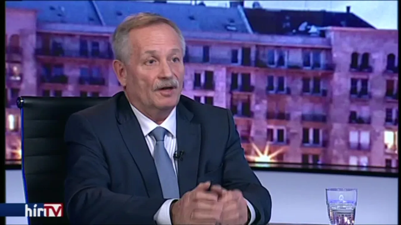 Magyarország élőben – Gyere haza