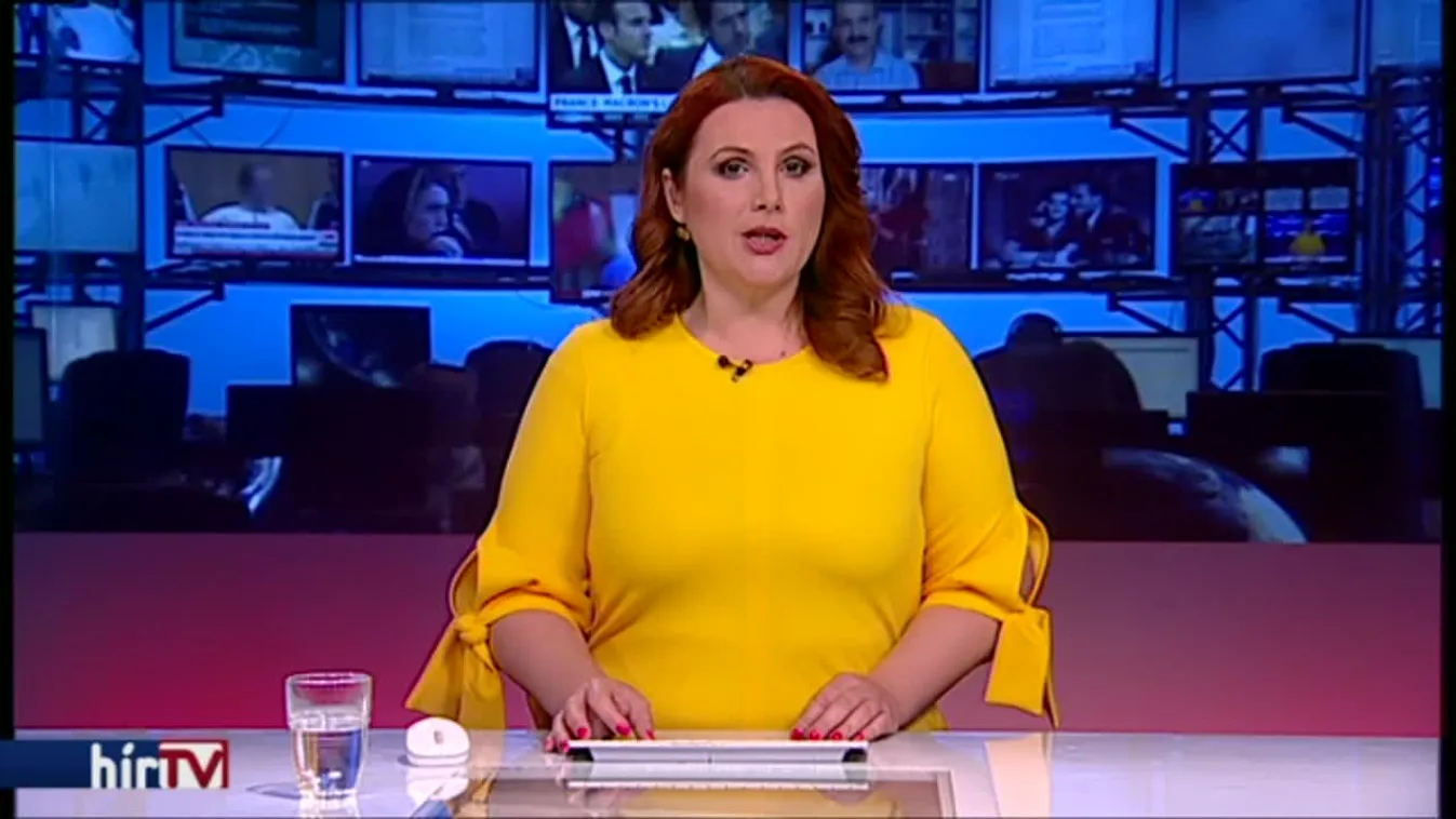 A megkérdezettek kétharmada keresztény Európát akar