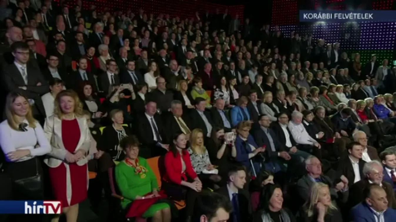 Fidesz: a tömeges bevándorlás helyett a gyermekek támogatása a jó megoldás