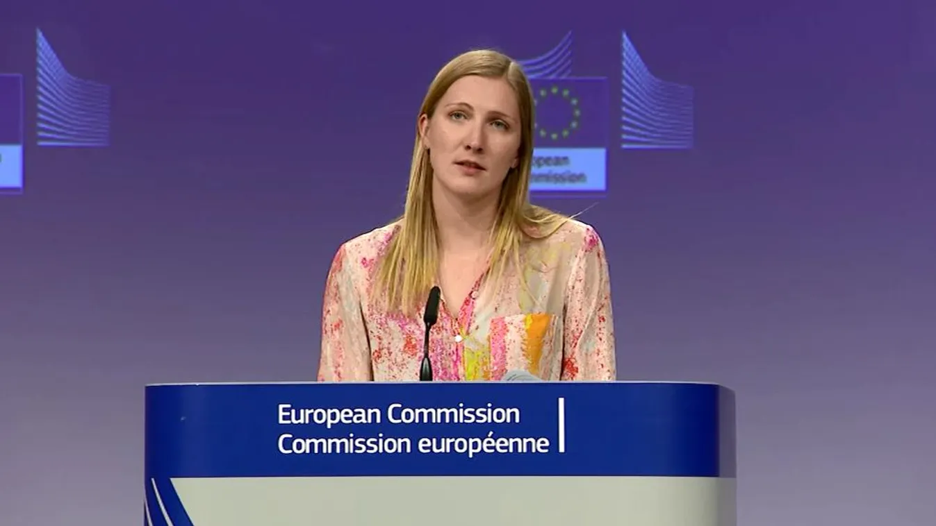 Az Európai Bizottság szerint hasznos a migránskártya