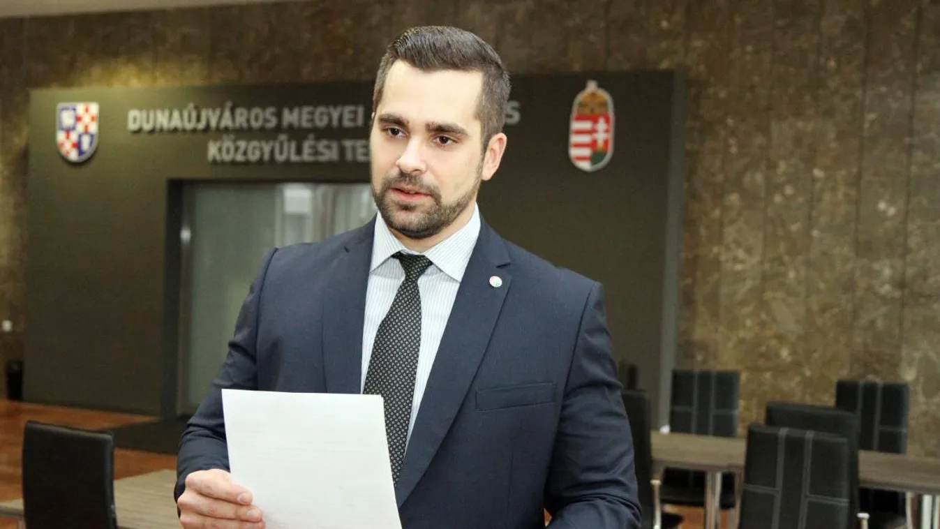 Pintér Tamás:  A Hankooknak nem számítanak a magyar munkavállalók