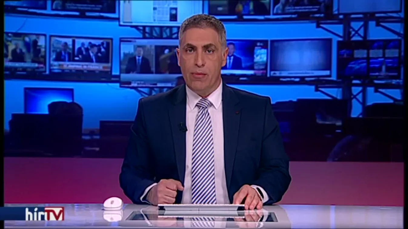 Az NGO-k a kiutasítások megakadályozásában és okirat-hamisításban is segítenek