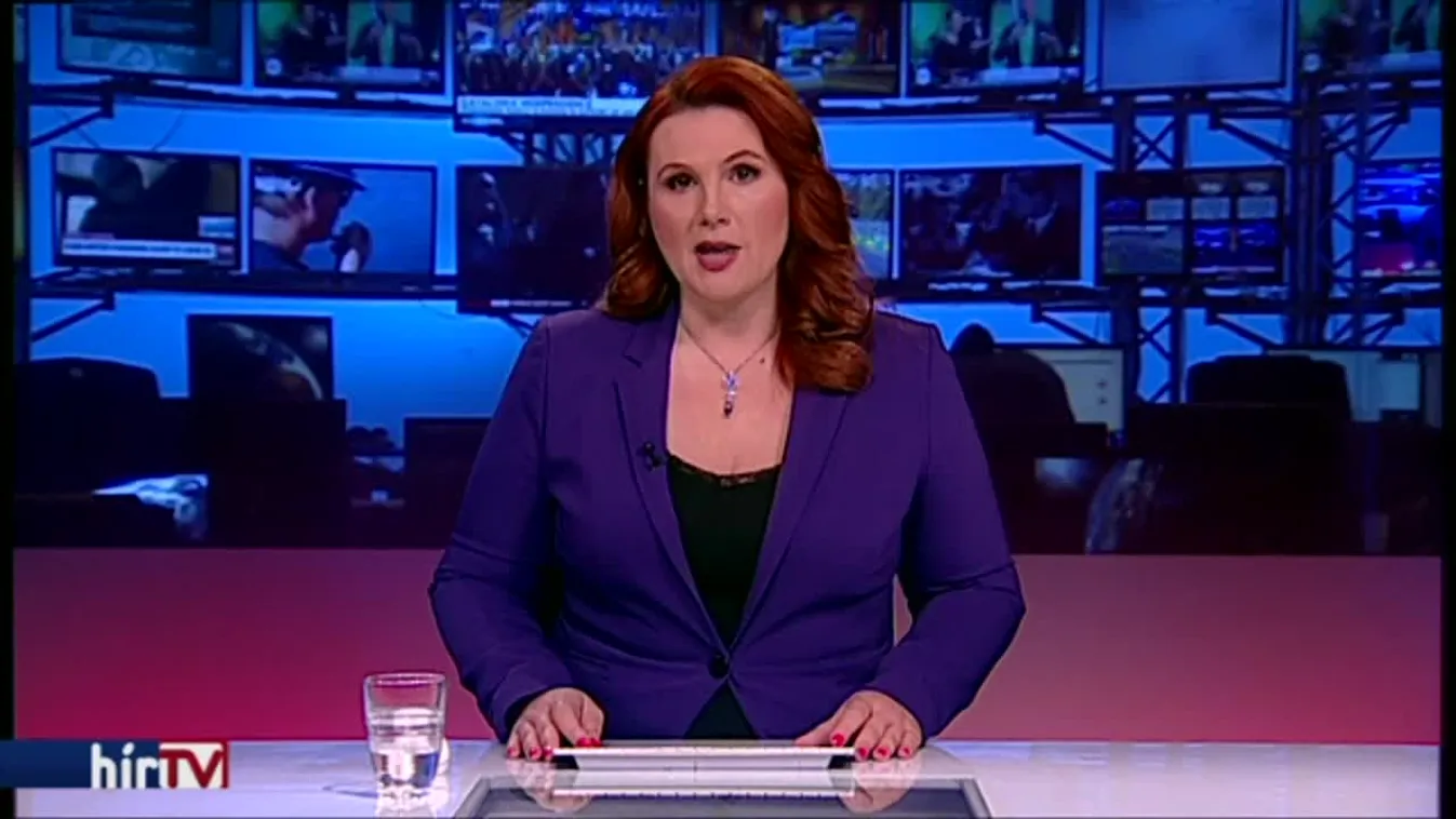 Bottas nyerte az Ausztrál Nagydíjat