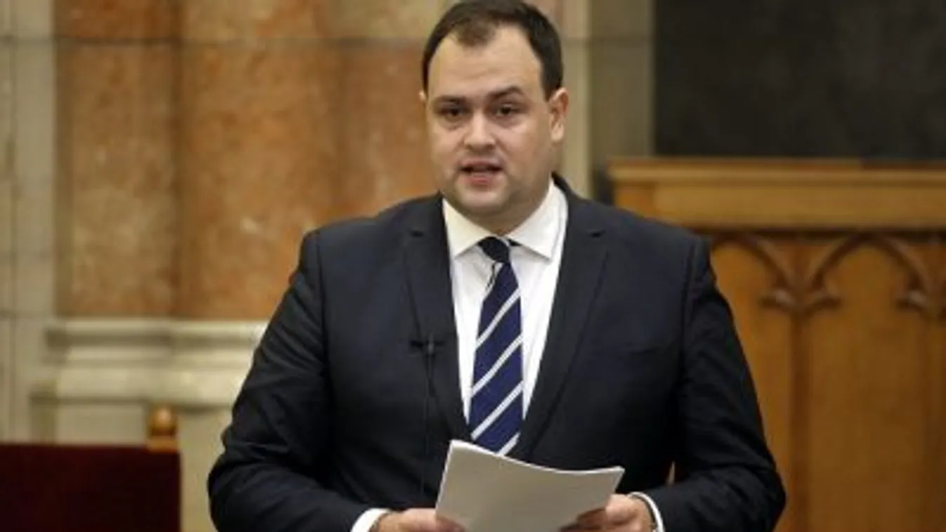 Válaszokat vár Brüsszeltől a kormány