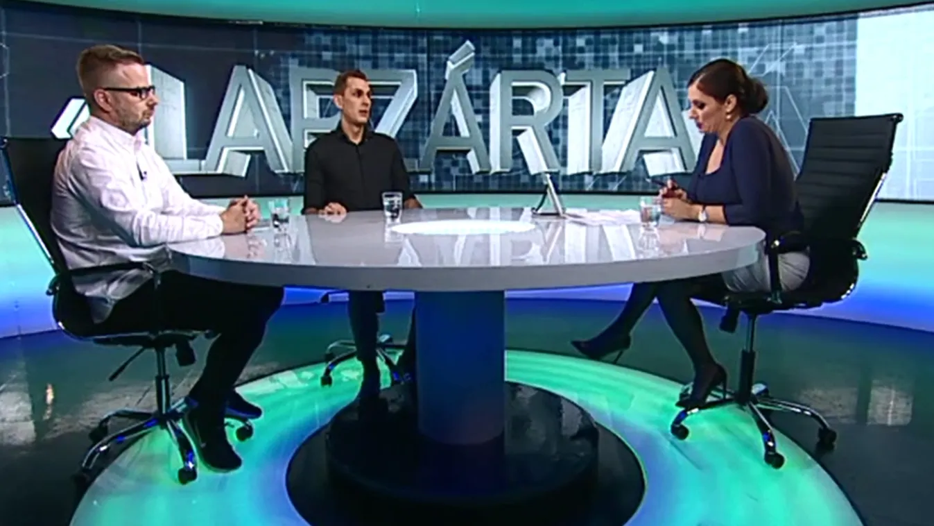 Gyurcsány kampánykörútja