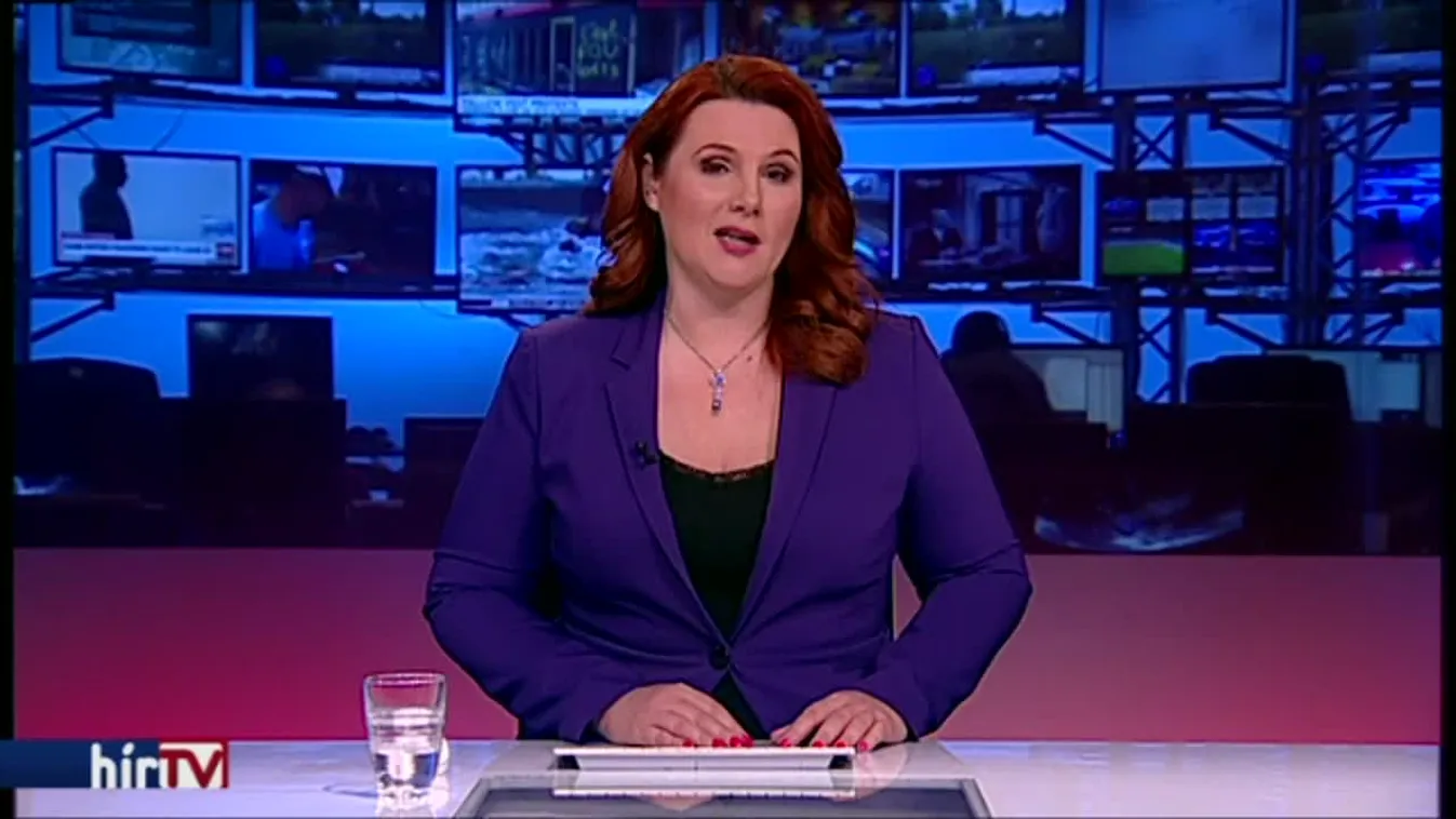 Elrontotta Dárdai Pál születésnapját a Dortmund