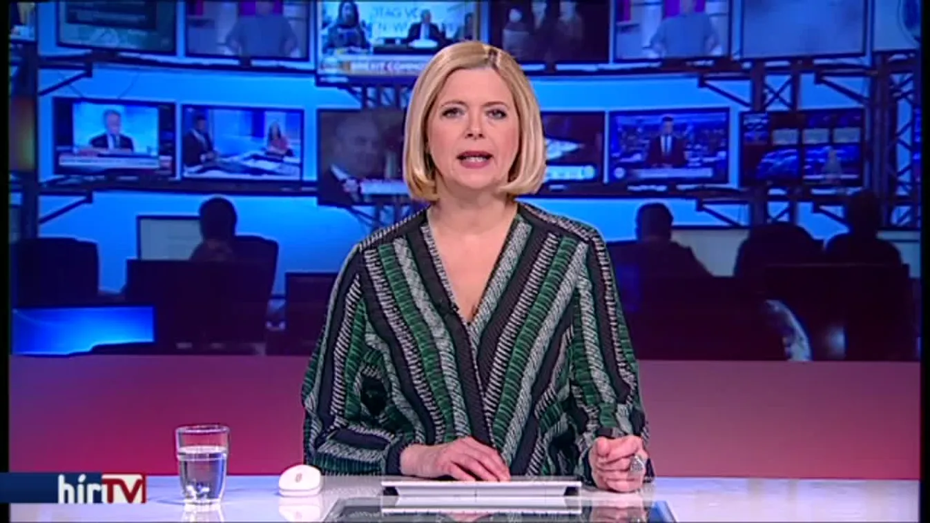 Fennakadásokat okozott a viharos szél a vonatközlekedésben