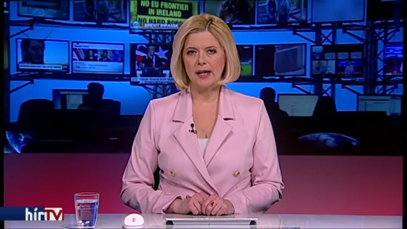 Börtönbe megy Trump volt kampánymenedzsere